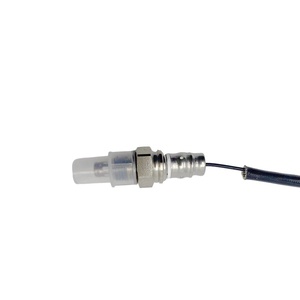 Suministro Exclusivo Transfronterizo de Sensor de Oxígeno de Catalizador de Tres Vías 36532-K50-T01 para Motocicletas MSX125 SDH125T Desde Guangzhou - Product Image 2