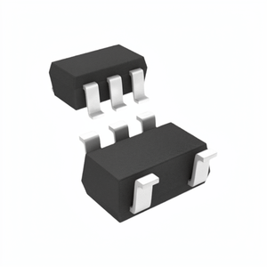 Power Management (PMIC) Original One Stop Service Buy Online Electronic Components SC 74A, SOT 753 TCR3DF11,LM(CT - Product Image 1