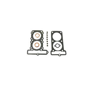 Top <b>End</b> Gasket Kit - Product Image 1
