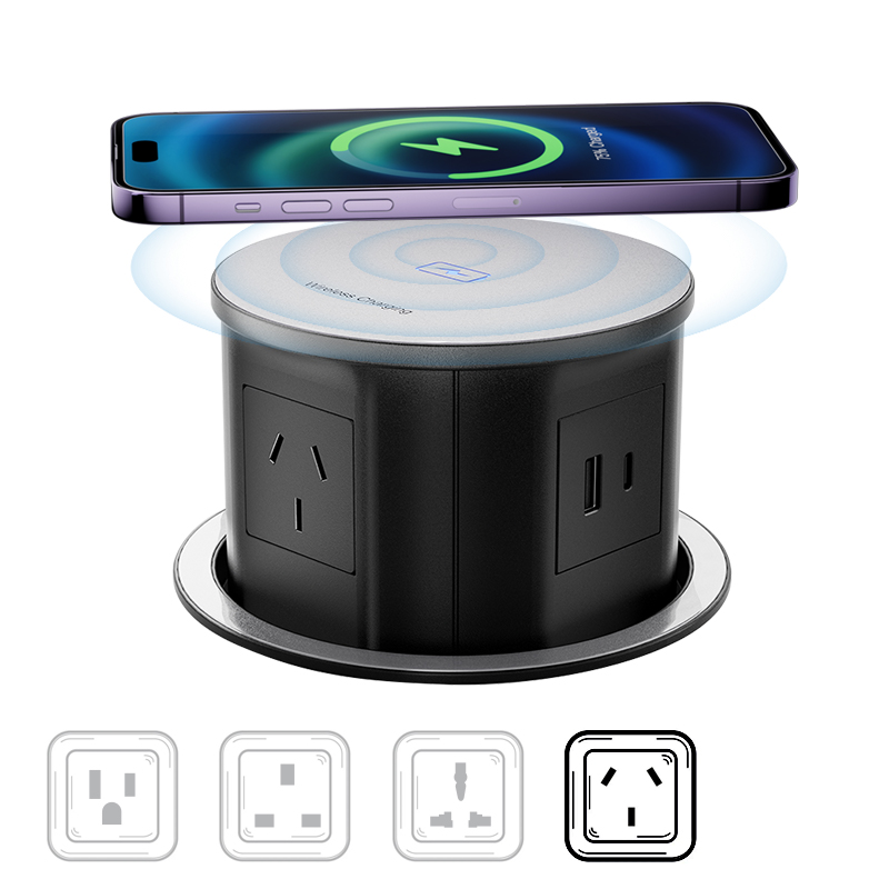 OEUP021-AU   OEUP021-AU