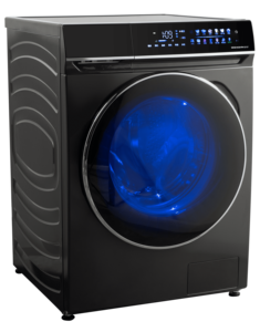 8KG 10KG 12KG 13KG Front Loading Washing Machine and Dryer 2 in 1 Front Loading Washing Machine - Product Image 6