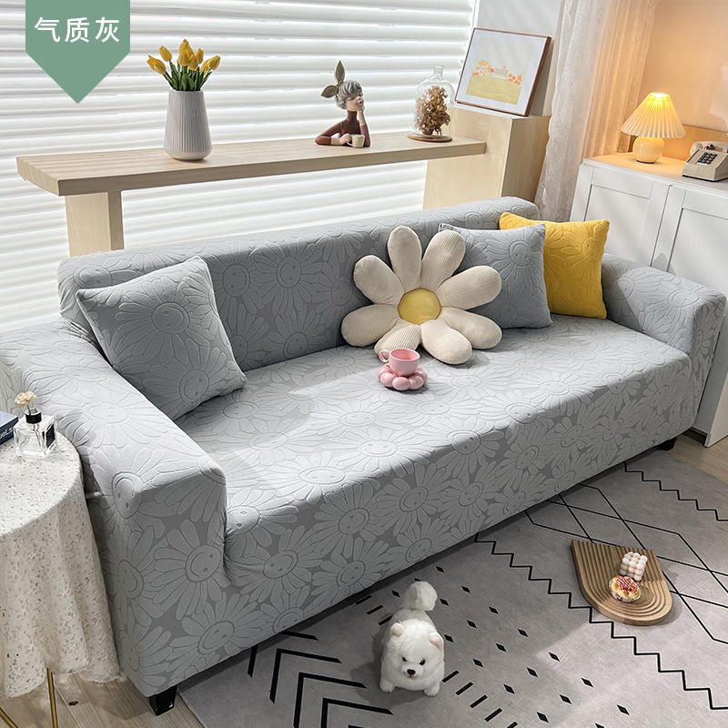 สีเทาอ่อน