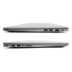 Portátil de 16 Pulgadas Intel <span class=keywords><strong>Core</strong></span> I5-12500H I7-<span class=keywords><strong>12700H</strong></span> I5-13500H I7-13700H 12ª 13ª Generación FHD 1920x1080 DDR4 Portátil Empresarial OEM - Product Image 2