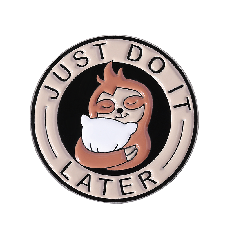 Référence: QHXZ4383