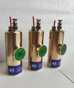 XY7-3001CH industriale del misuratore di spessore del rivestimento del tubo a raggi X con 1 anno di garanzia per la misurazione dei rivestimenti industriali - Product Image 3