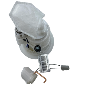 Conjunto de Bomba de Combustible para Motocicleta OEM 8GL-13907-01 8GL-13907-01-00 NUEVO - FX NYTRO RS VECTOR RS <span class=keywords><strong>MAM</strong></span> 2008-2014 - Product Image 3