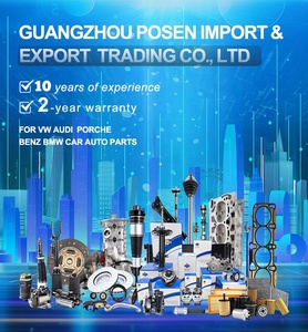 022957147a phụ tùng ô tô cảm biến xung trục khuỷu cho VW Audi Golf - Product Image 6