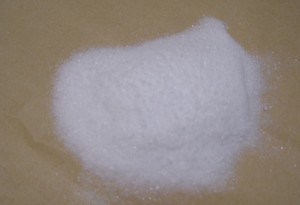 Fertilizante DE APLICACIÓN DE polifosfato de amonio para agricultura soluble en agua 100% 18-58-0 13-68-0 de liberación lenta para Agri bio orgánico foliar - Product Image 2