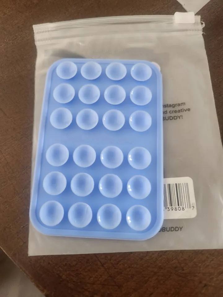 Doble 24 tazas - negro (logotipo)