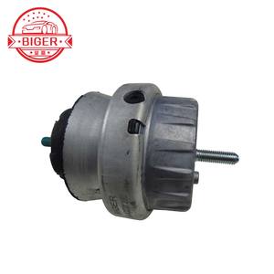 4F0199379BF 4F0199379AP 4F0199379K Motorlager für Auto A6/A6L 2.4/2.8/<span class=keywords><strong>3</strong></span>.0/<span class=keywords><strong>3</strong></span>.2/4.2 05-11 - Product Image 4