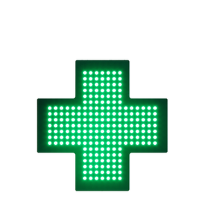 Letrero LED de Neón 'Cásate Conmigo' de 4 pies, Letras y Números Gigantes Iluminados para Bodas, <span class=keywords><strong>Eventos</strong></span>, Fiestas y <span class=keywords><strong>Alquiler</strong></span> - Product Image 1