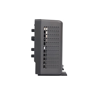 ออสซิลโลสโคปดิจิทัลระบบเก็บข้อมูล SIGLENT SDS1000X HD รับประกัน1ปีความแม่นยำมาตรฐาน IP65 - Product Image 3