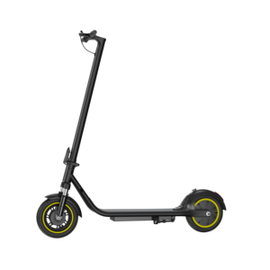 A buon mercato per gli adulti pieghevole e passo in Turchia usato facile da viaggio scooter per la mobilità bici <span class=keywords><strong>eu</strong></span> magazzino golf moto scooter elettrico - Product Image 6