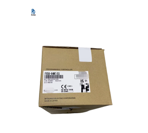 Contrôleur PLC, capteur, ventouse, neuf, original, G 450ML - Product Image 1