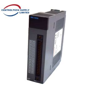 โมดูลอินพุตดิจิตอลรุ่นใหม่ 2MLI-D24A ของแท้ มีสินค้าในสต็อก อะไหล่ PLC เกรดอุตสาหกรรม จัดส่งรวดเร็ว ชิ้นส่วนระบบ - Product Image 4