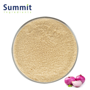 <strong>Onion</strong> Powder Pure Natural Red <strong>Onion</strong> <strong>Extract</strong> Dry Dehydrated <strong>Onion</strong> Powder - Product Image 1
