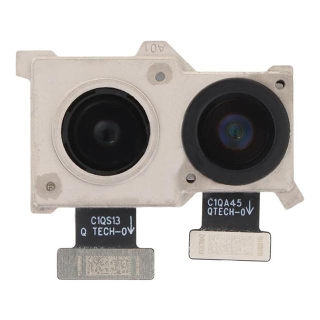 Camera Set for Nothing Phone 1 A063 50MP+50MP Wide Camera + Ultrawide Camera Replacement