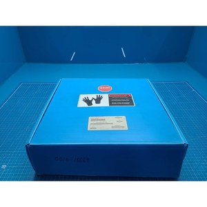 AMAT 0010-15669 - Product Image 1