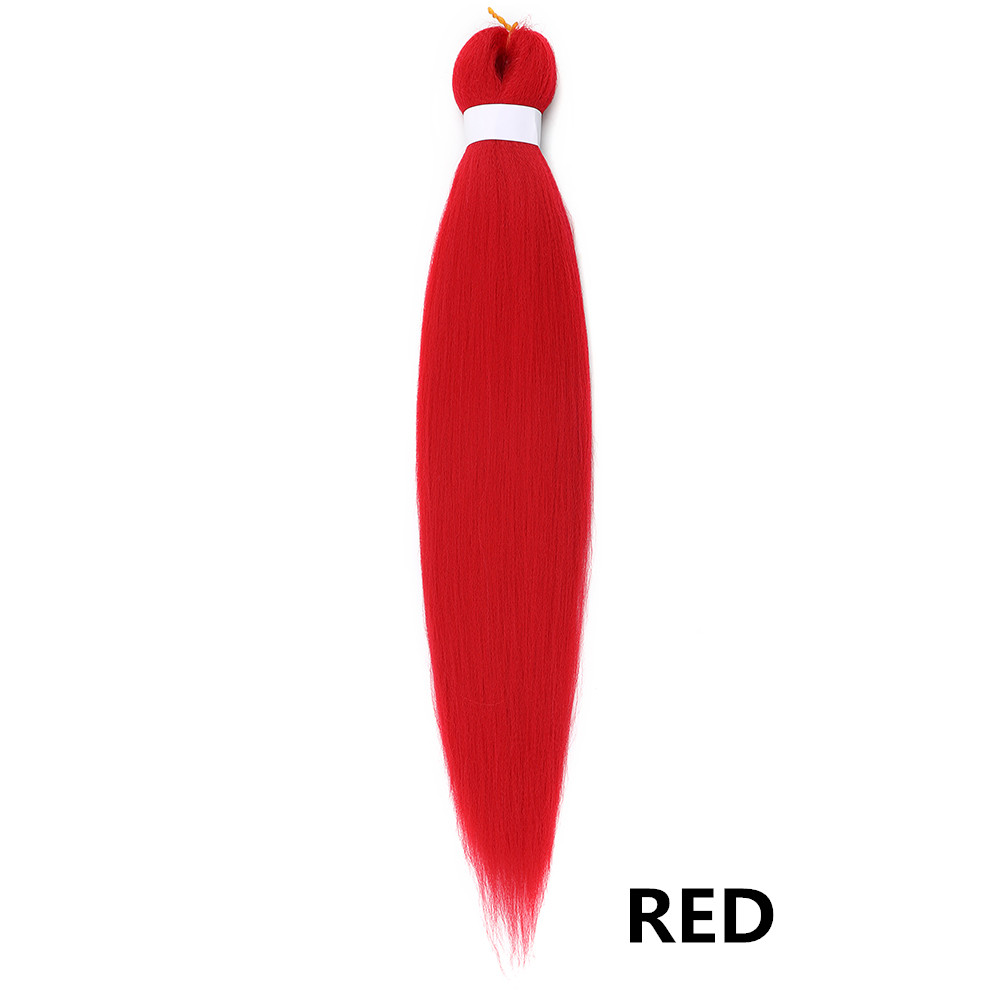 single color