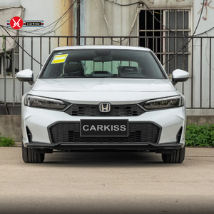 Honda 2.0L <span class=keywords><strong>e</strong></span>:<span class=keywords><strong>HEV</strong></span> Hybride d'occasion 2025 Version Originale Peinture d'origine Sans accidents - Product Image 2