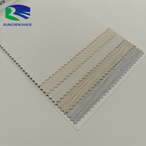 Usine en gros <span class=keywords><strong>pas</strong></span> <span class=keywords><strong>cher</strong></span> prix écran solaire maille tissu <span class=keywords><strong>occultant</strong></span> écran solaire stores roulants <span class=keywords><strong>tissus</strong></span> - Product Image 3