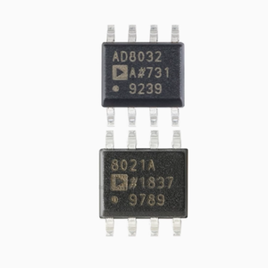 Chip IC de buena calidad, <span class=keywords><strong>JDA</strong></span> AD8475ARMZ Y31 AD8569ARMZ AXA AD8592ARMZ AQA MSOP8 Op-amp - Product Image 4