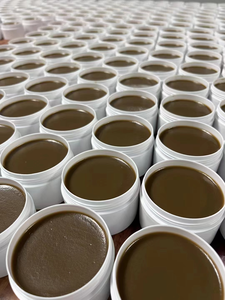 トウガラシオレオレジン卸売価格トウガラシオレオレジン最高の価格とサービス - Product Image 4