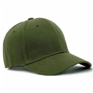 Sporty Cotton Strapback Style <b>Top</b> Notch Performance Hat Casual Daily Sport Gear Modern Baseball Cap Material - Product Image 3