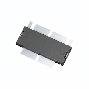 PTRA094858NF-V1-R5 Manufacturer Channel Transistors Components Electronic PG-HBSOF-6-3 - Product Image 1