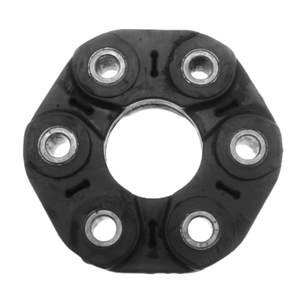 KIT DE DISCO FLEX DE EJE DE TRANSMISIÓN para <span class=keywords><strong>BMW</strong></span> Serie 1, Serie 3, Serie 5 26117610372 - Product Image 2