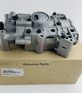 23300-2G400 233002G400 EJE DE BALANCE para Hyundai Kia Rio 12 23300 2G400 - Product Image 2