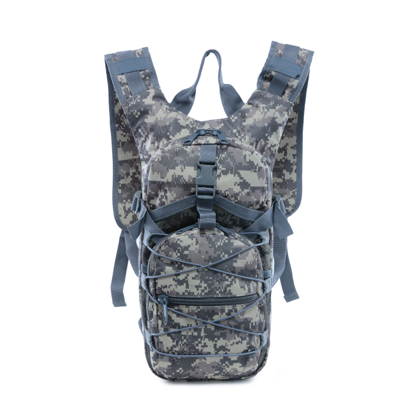 ACU--มีสินค้าในสต็อก