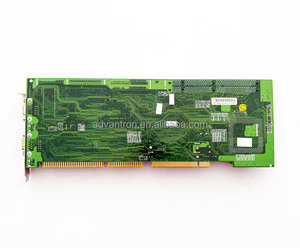 IEI ROCKY-538TXV ROCKY-548TX V6.0 Full-length Board Card Industrial <b>Motherboard</b> <b>Cpu</b> Board <b>CPU</b> Module <b>Motherboard</b> 100% test - Product Image 4