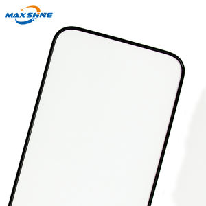 Vetro <span class=keywords><strong>OCA</strong></span> di Alta Qualità per iPhone 14 Pro Max con Cornice LCD e <span class=keywords><strong>OCA</strong></span>, Vendita all'Ingrosso - Product Image 6
