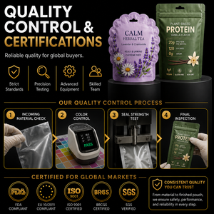 Paquete <span class=keywords><strong>de</strong></span> 100 Bolsas <span class=keywords><strong>de</strong></span> Mylar Holográficas Troqueladas Resellables <span class=keywords><strong>de</strong></span> 1g y 3.5g a Prueba <span class=keywords><strong>de</strong></span> Olor para Cáñamo, Listas para Enviar - Product Image 5