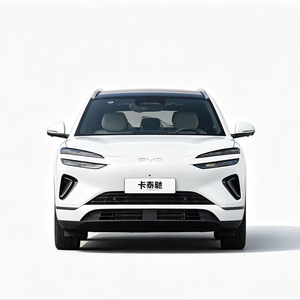 Prix Compétitif – BYD Sealion 06 d'<span class=keywords><strong>occasion</strong></span>, SUV intermédiaire 5 places, faible kilométrage, hybride électrique, en stock pour <span class=keywords><strong>l</strong></span>'Asie <span class=keywords><strong>centrale</strong></span> et <span class=keywords><strong>l</strong></span>'Afrique – <span class=keywords><strong>Voiture</strong></span> d'<span class=keywords><strong>occasion</strong></span> - Product Image 1