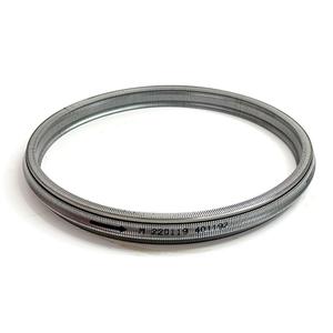 Courroie de chaîne de boîte de vitesses de Transmission <span class=keywords><strong>automatique</strong></span> CVT K120 pour Lexus <span class=keywords><strong>Toyota</strong></span> COROLLA AVALON CAMRY GRACIA 2.0L 1.8L pièces d'accessoires de voiture - Product Image 1