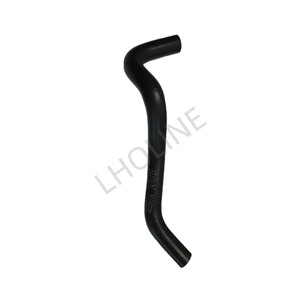 Tuyau en caoutchouc LHOLINE 4455A314 EPDM pour refroidissement, entrée/sortie d'eau, joint de tuyau de carburant - Product Image 4