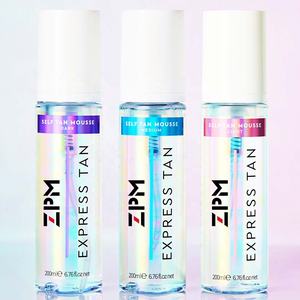 Kunqzpm OEM/ODM — <span class=keywords><strong>Spray</strong></span> d'eau à brumisation foncée, produit de vaporisation d'eau, nébuliseur automatique - Product Image 3