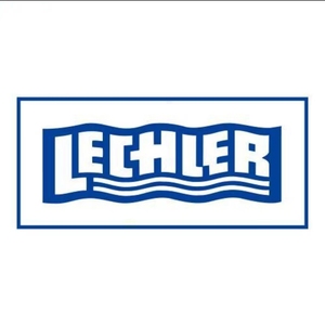 Lechler, натуральная Высококачественная жидкая цилиндрическая насадка из нержавеющей стали высокого давления, 546, применение: очистка и полоскание - Product Image 6