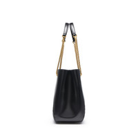 Sac à main de luxe Supersdream 2026 pour femme, sac à main décontracté, sacs à la mode élégants pour femmes, sac à main classique pour femmes, sac à bandoulière