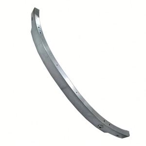 Estructura de Parachoques Delantero para Xiaomi SU7 Soporte P000000605001 - Product Image 3