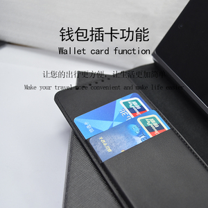 เคสโทรศัพท์มือถือกันกระแทก,เคสมือถือ <span class=keywords><strong>Samsung</strong></span> <span class=keywords><strong>Galaxy</strong></span> <span class=keywords><strong>Z</strong></span> Fold <span class=keywords><strong>2</strong></span> <span class=keywords><strong>Flip</strong></span> หนังคาร์บอนไฟเบอร์วีแกน <span class=keywords><strong>Z</strong></span> Fold <span class=keywords><strong>2</strong></span> - Product Image 3