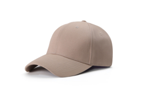 Casquette de baseball vintage ajustée sur mesure pour hommes, casquette de sport, casquettes de baseball New Era pour activités sportives - Product Image 3