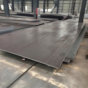 AR450 XAR450 NM450 <span class=keywords><strong>QUARD450</strong></span> FORA450 RAEX450 pelat baja Anti abrasi JIS/AISI Hot Rolled <span class=keywords><strong>Wear</strong></span> Liner pelat bengkok - Product Image 5