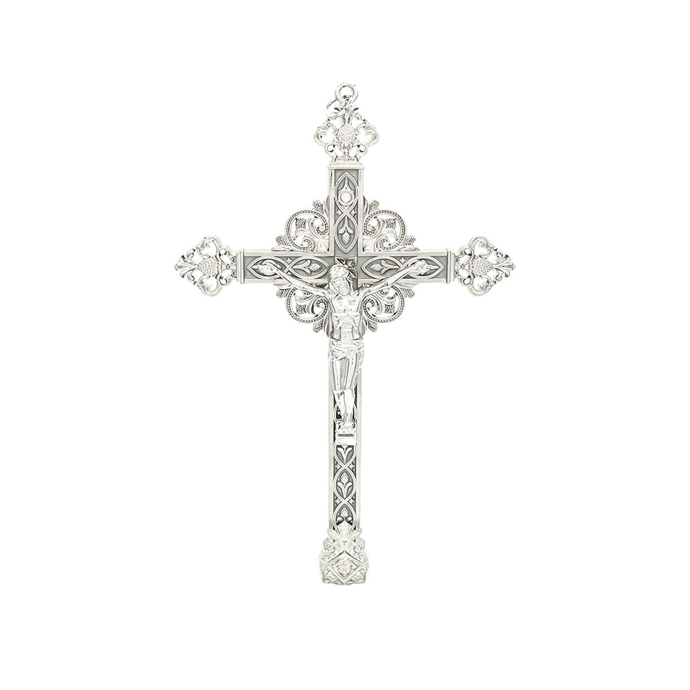 Argent
