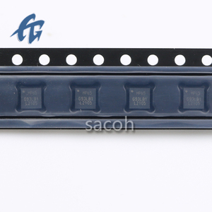 Linh kiện điện tử SACOH)MPU-6500 - Product Image 2