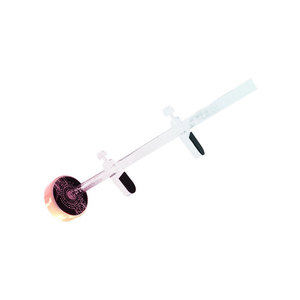 High Quality PC Aluminium Alloy Stretch Strut Case with Graphics Card Bracket for Desktop <strong>Computer</strong> in Stock <strong>Computer</strong> <strong>Accessories</strong> - Product Image 1