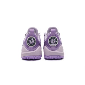 Scarpe da Basket Rigorer BP1 Valkyries, Sneakers per Squadre di Cheerleading ed Eventi Sportivi - Product Image 5