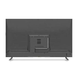 Televisor LED Inteligente <span class=keywords><strong>de</strong></span> <span class=keywords><strong>Plasma</strong></span> <span class=keywords><strong>de</strong></span> Fábrica <span class=keywords><strong>de</strong></span> 43 50 55 65 75 <span class=keywords><strong>Pulgadas</strong></span> - Product Image 5